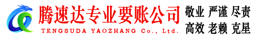 河口讨账公司